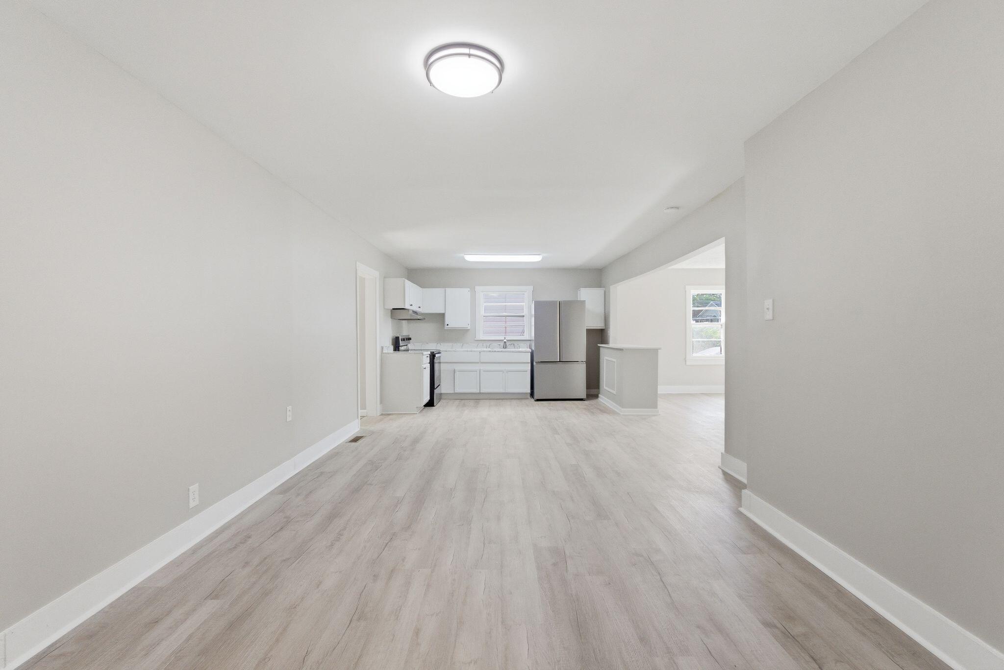 441 Russell Street Property Photo 16