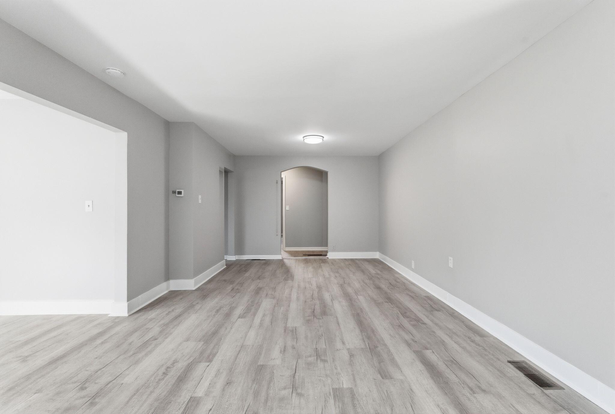 441 Russell Street Property Photo 17