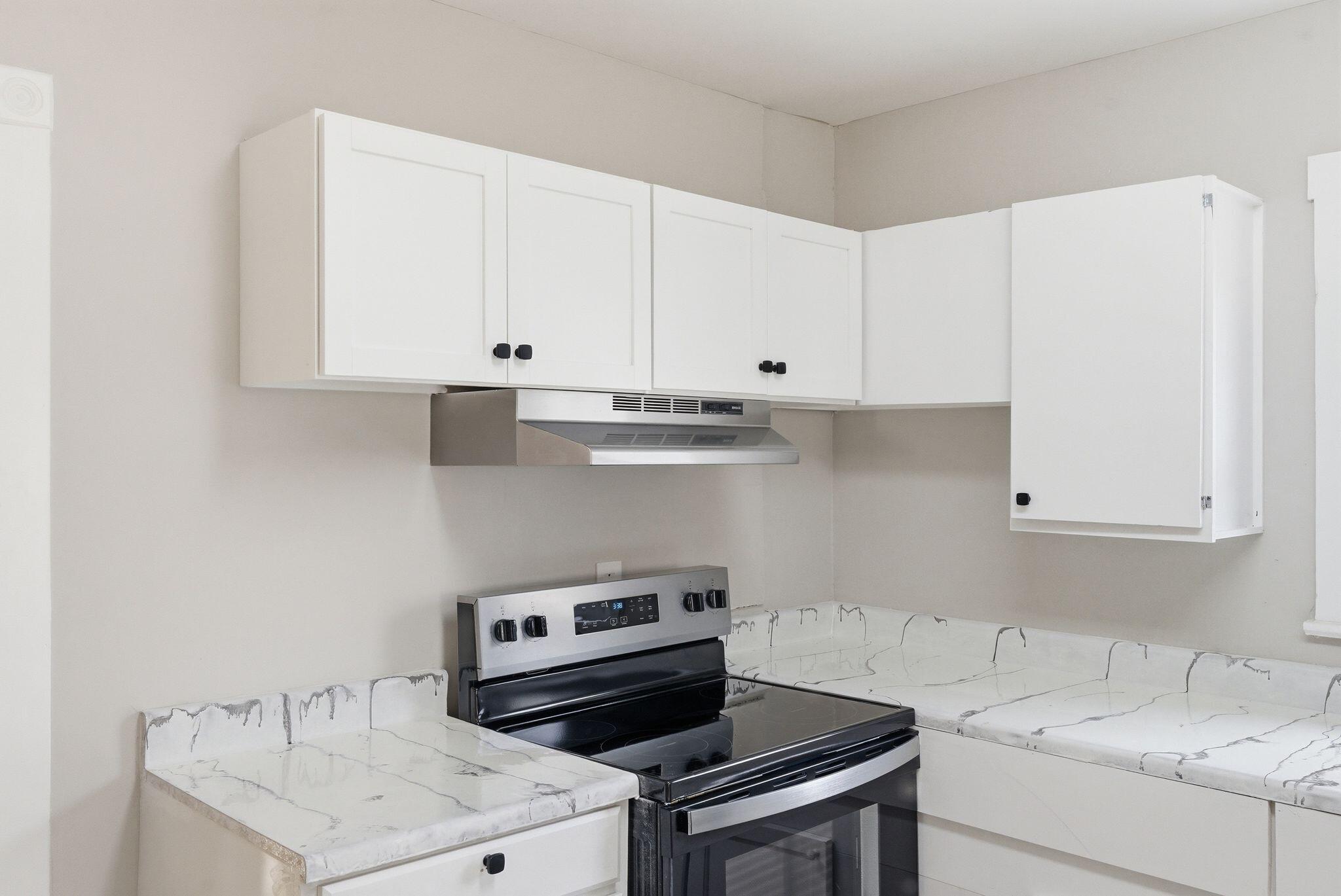 441 Russell Street Property Photo 18