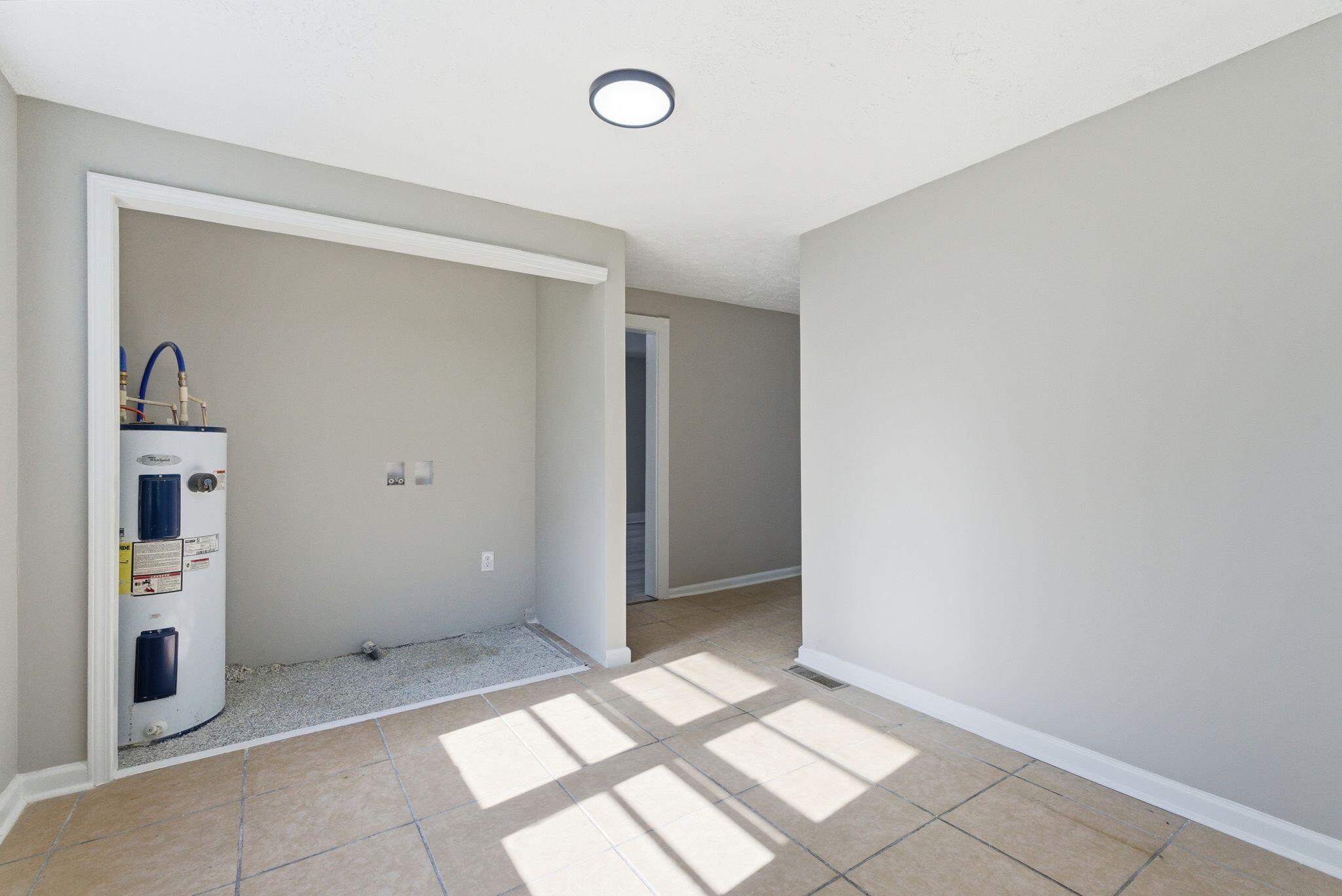 441 Russell Street Property Photo 19