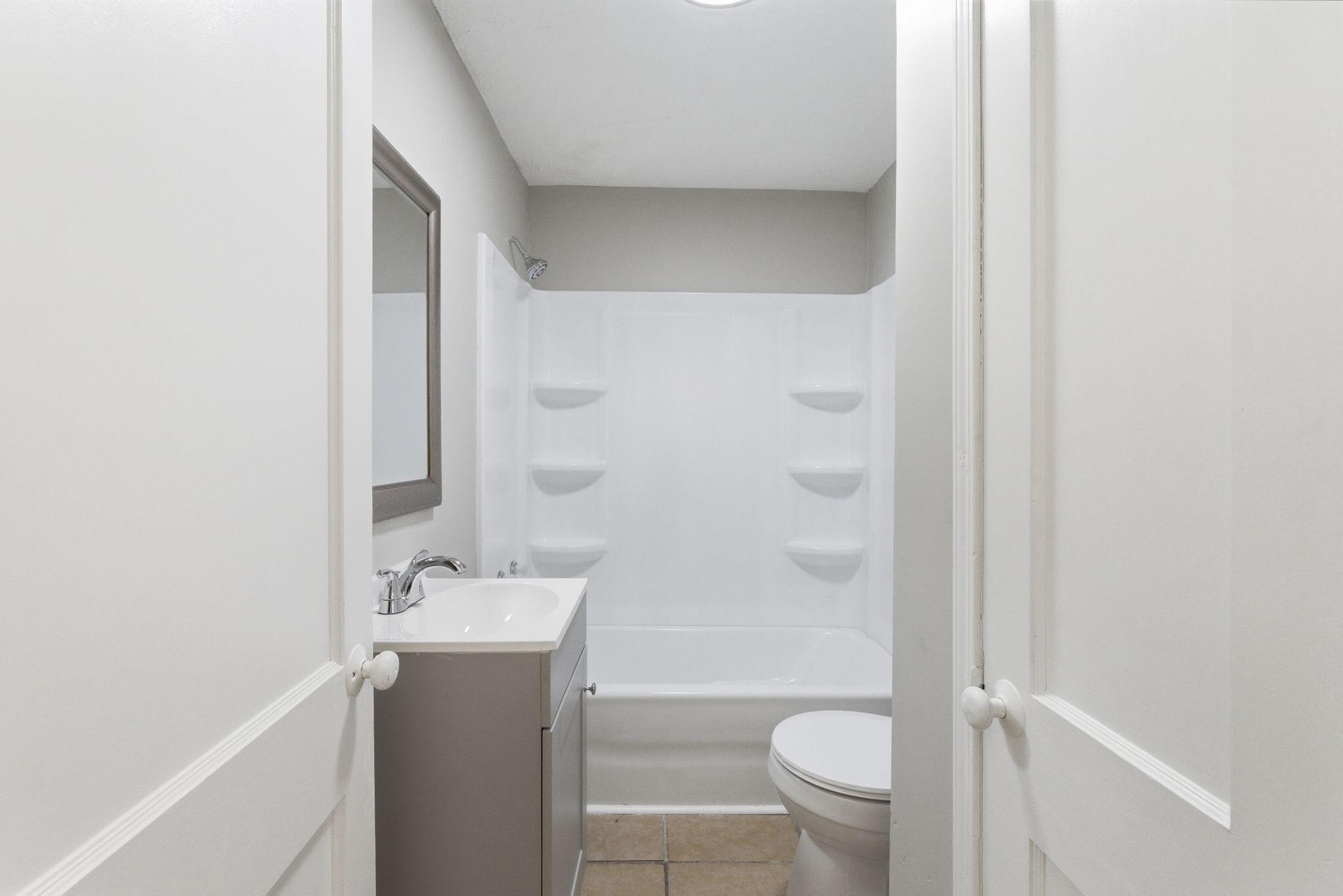 441 Russell Street Property Photo 20