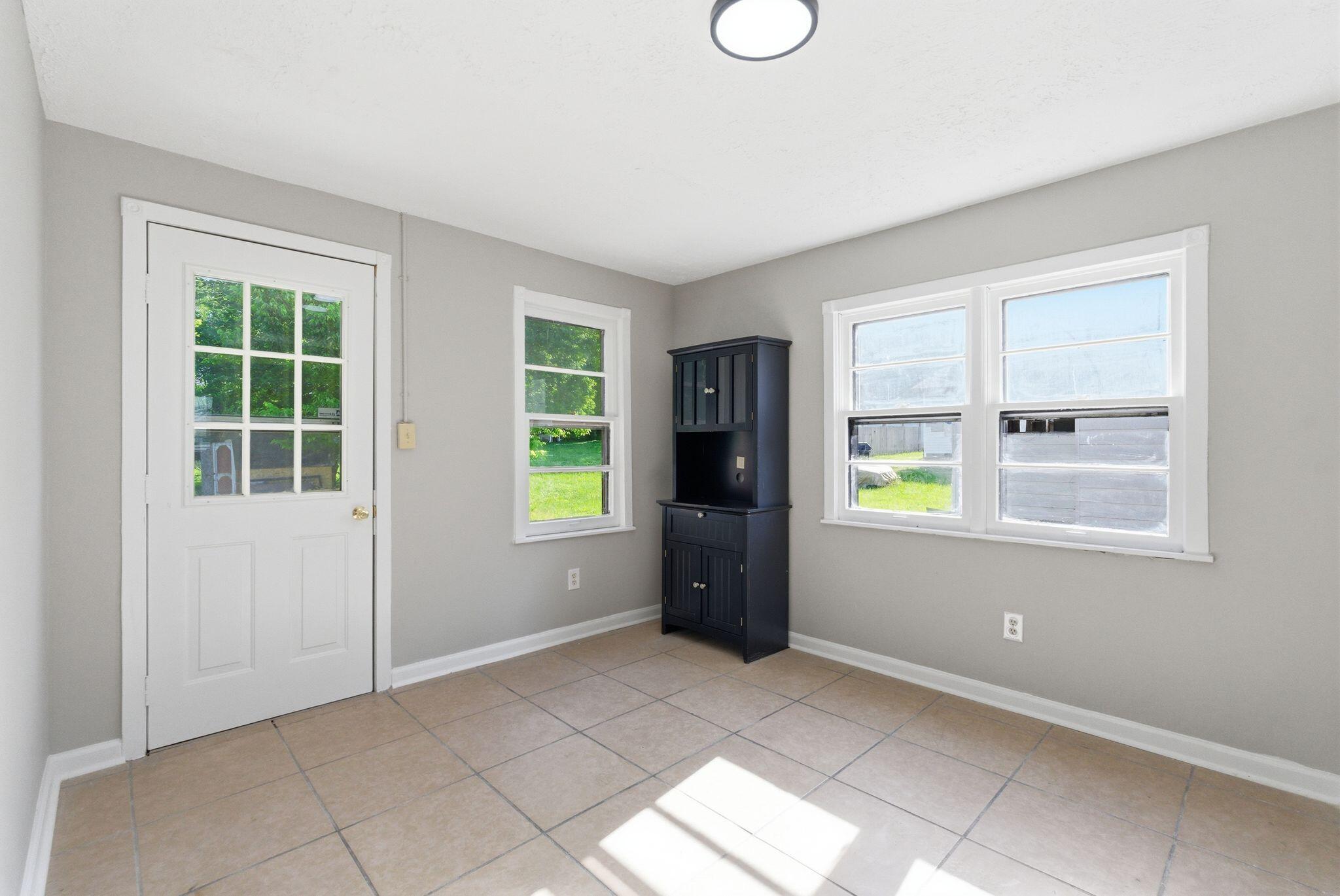 441 Russell Street Property Photo 21