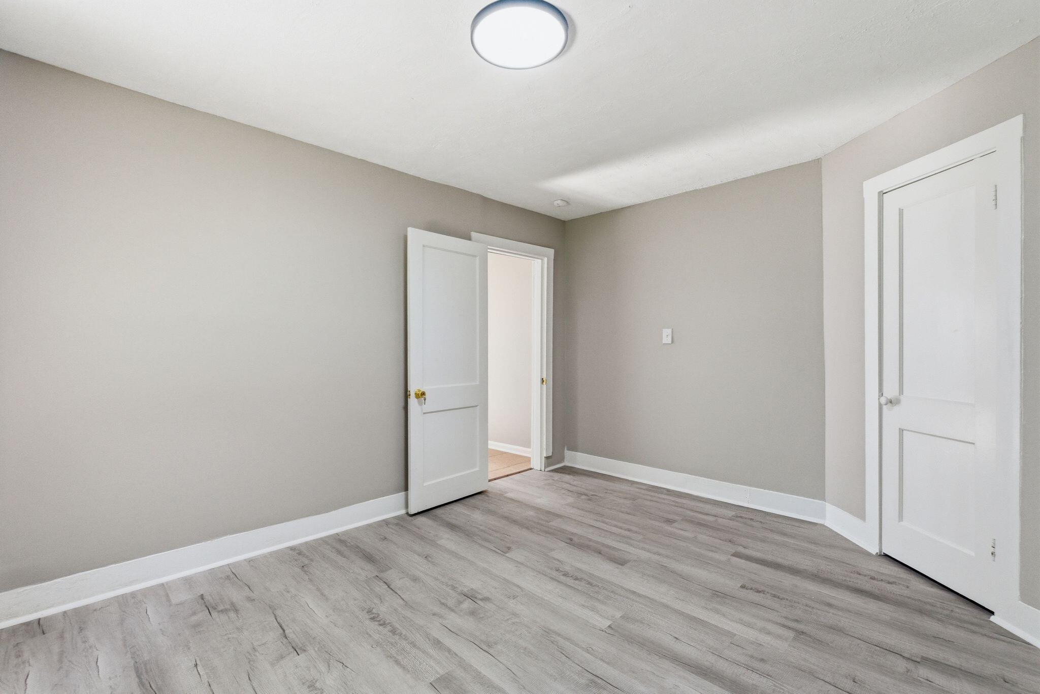441 Russell Street Property Photo 23