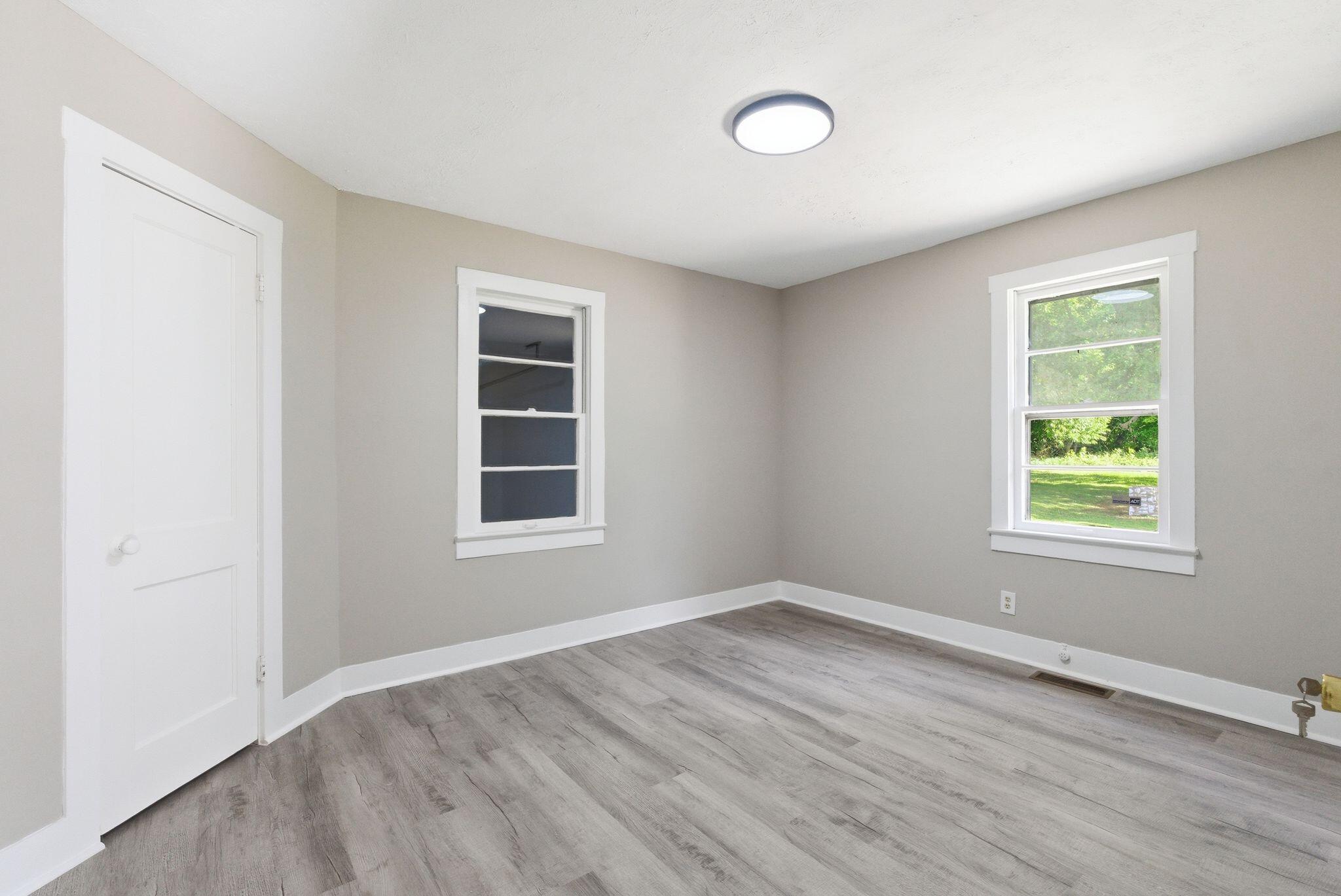 441 Russell Street Property Photo 24