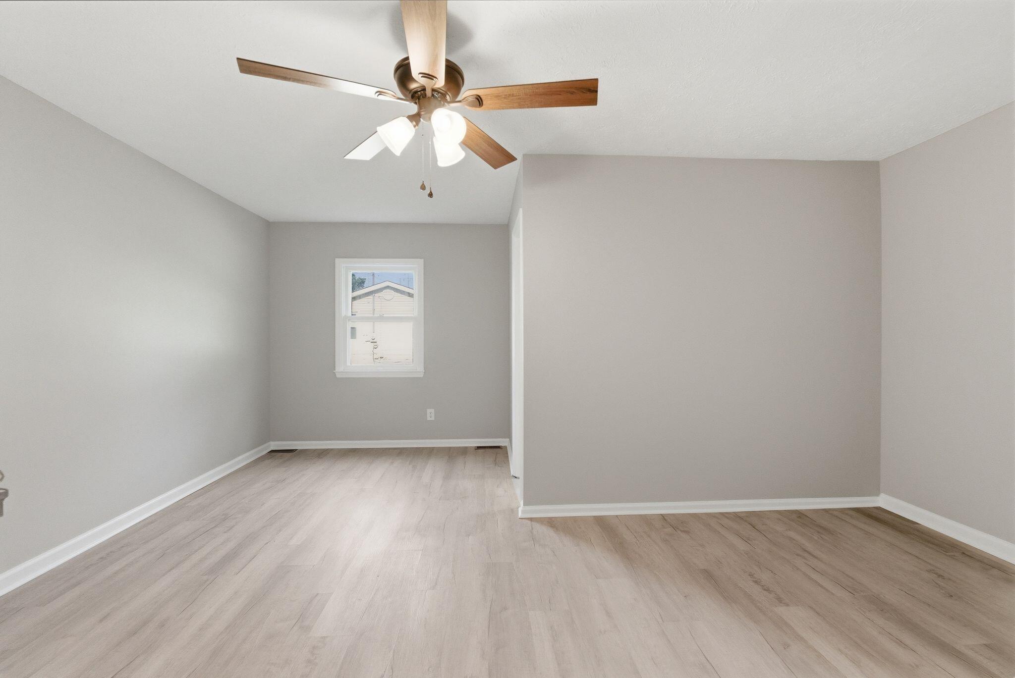 441 Russell Street Property Photo 25