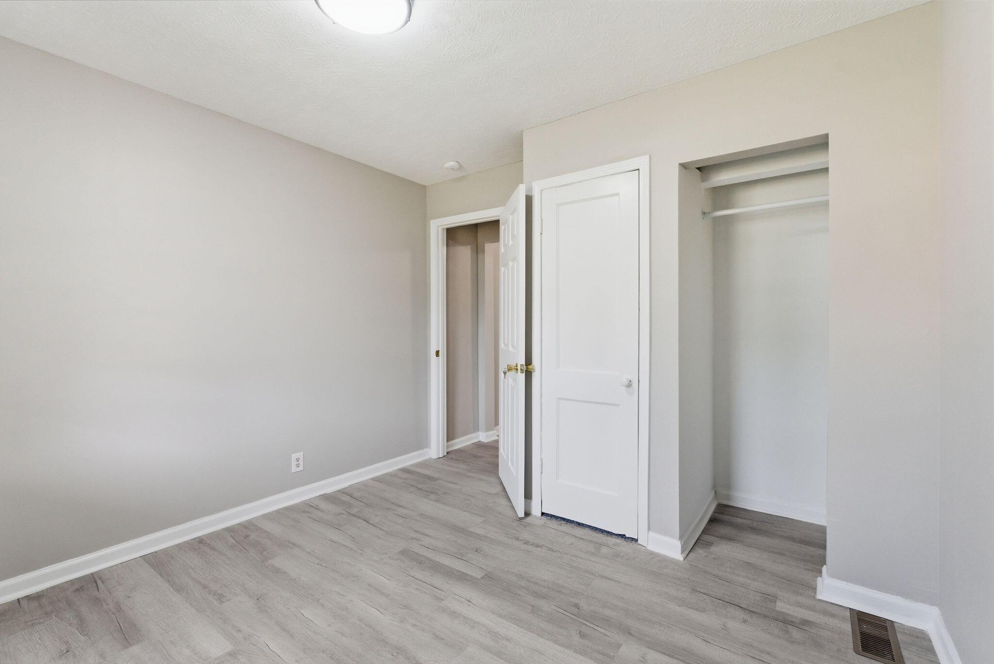 441 Russell Street Property Photo 26