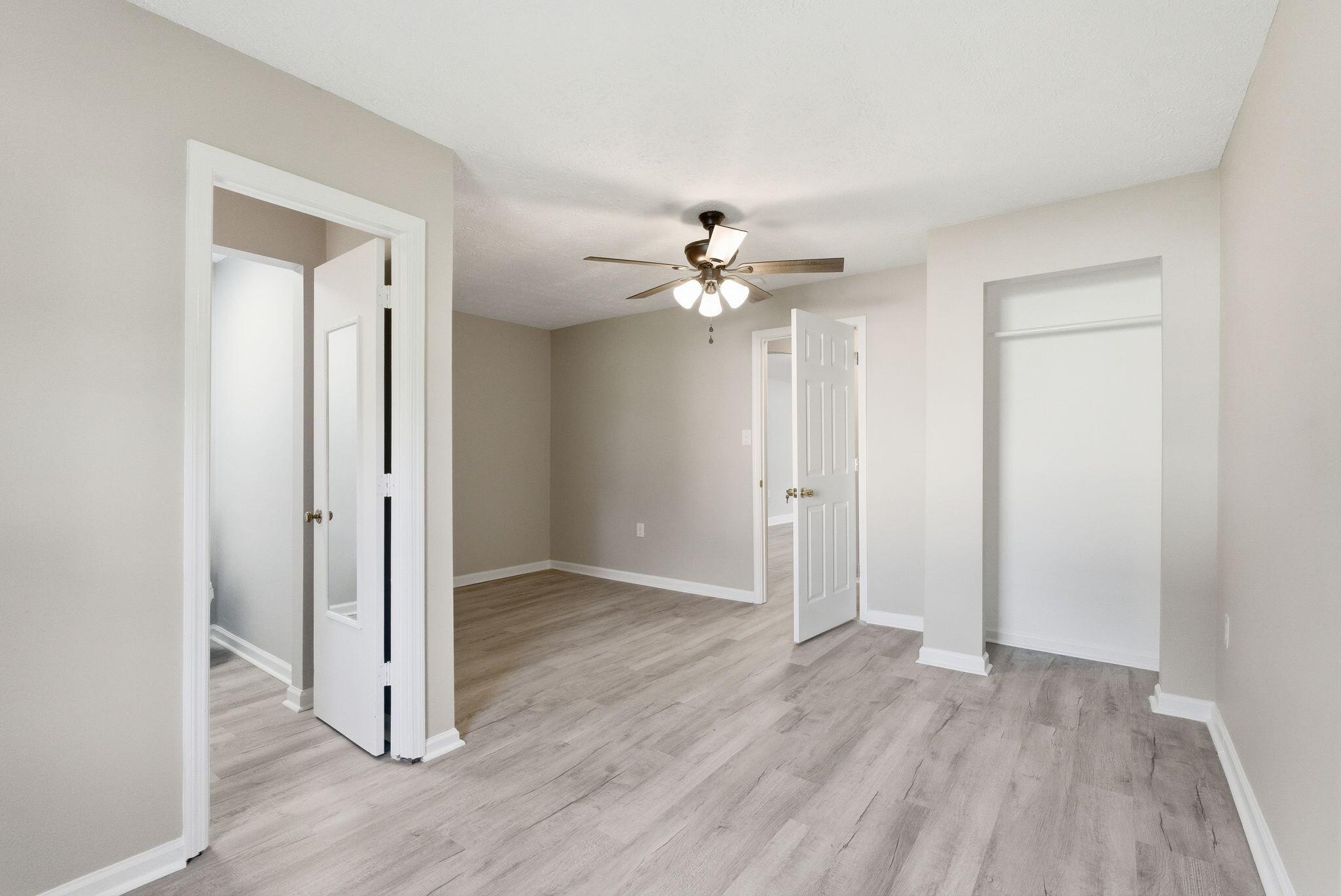 441 Russell Street Property Photo 27