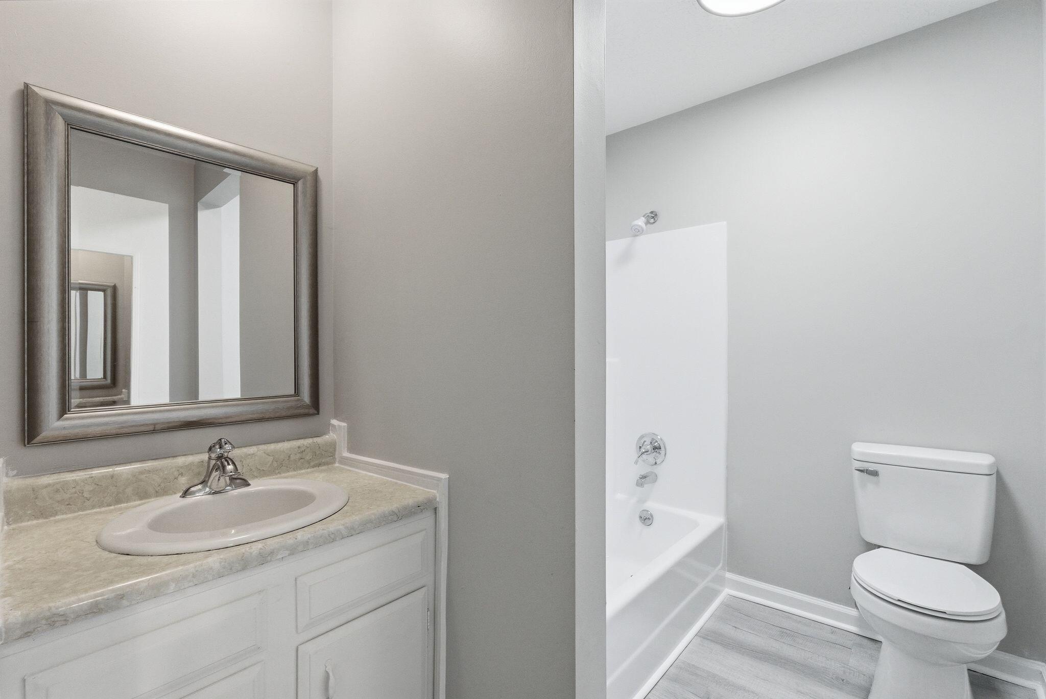 441 Russell Street Property Photo 30