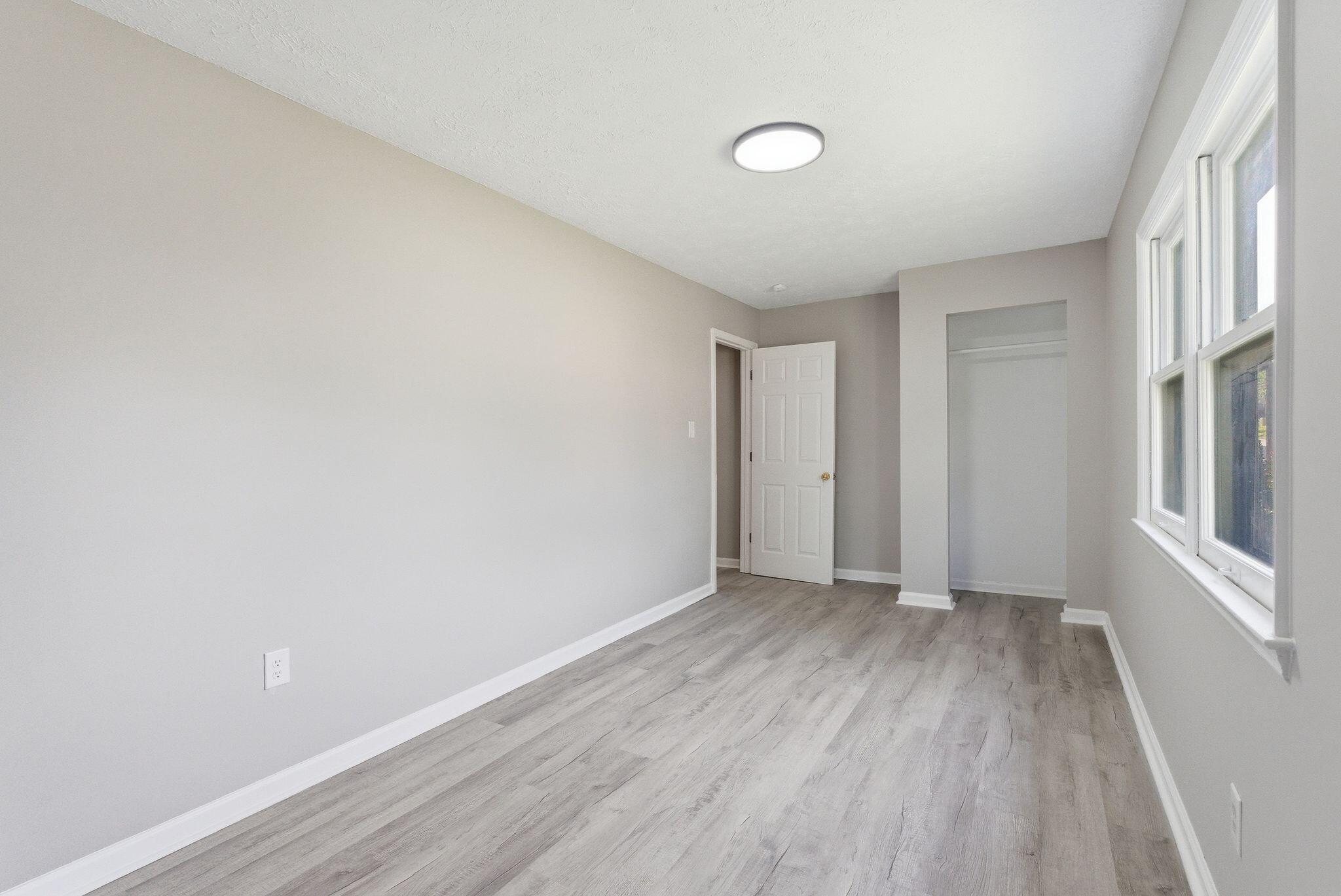 441 Russell Street Property Photo 31
