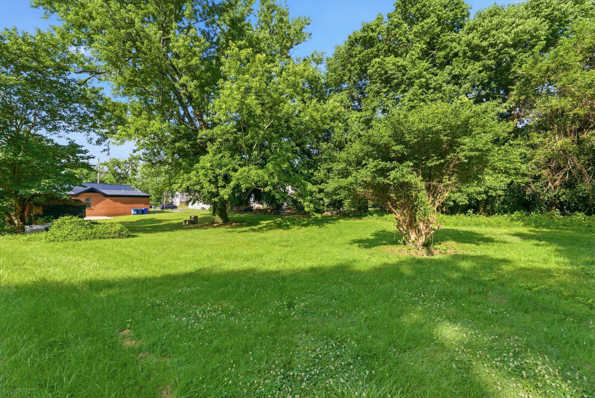 441 Russell Street Property Photo 35