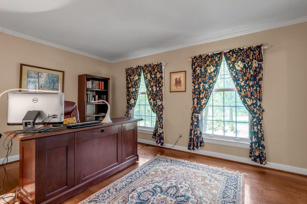 1601 Ferguson Road Property Photo 7