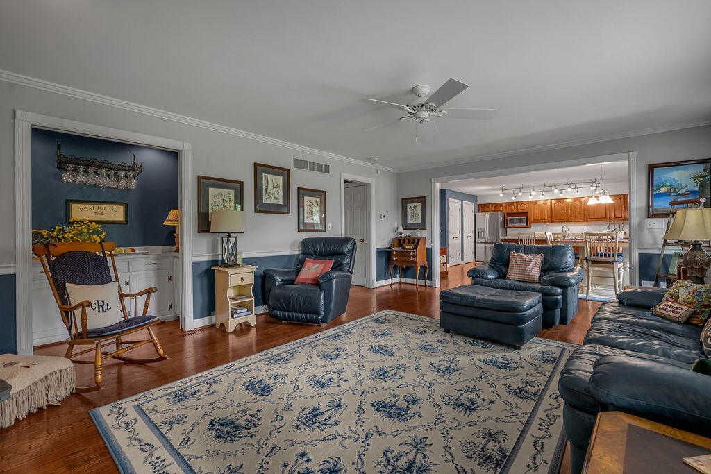 1601 Ferguson Road Property Photo 20