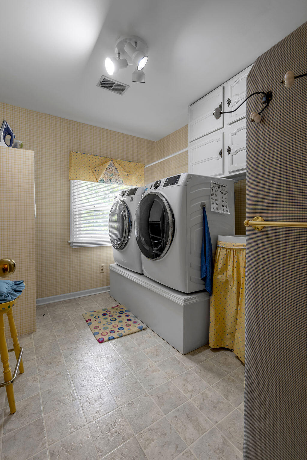 1601 Ferguson Road Property Photo 23