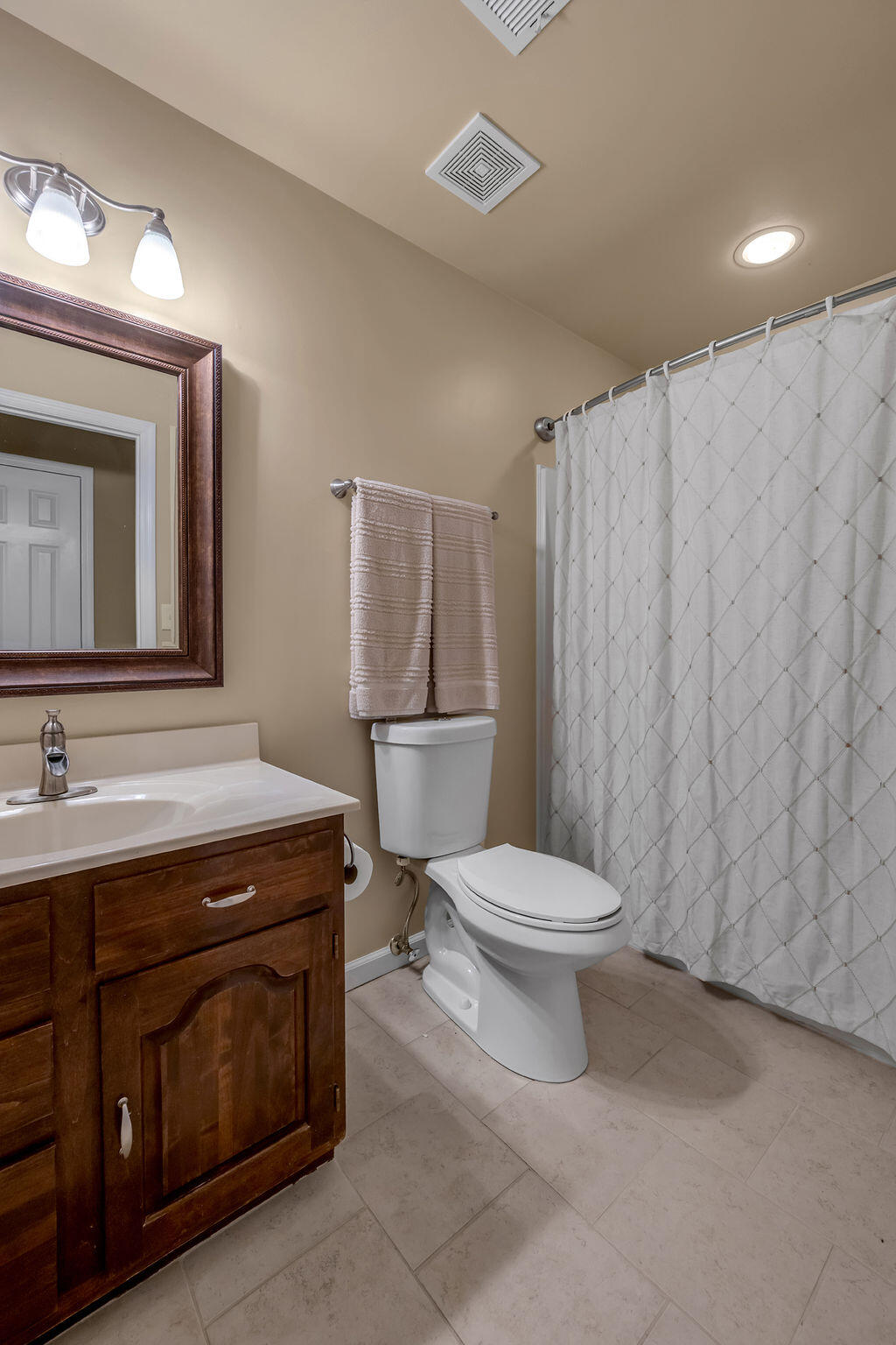 1601 Ferguson Road Property Photo 29