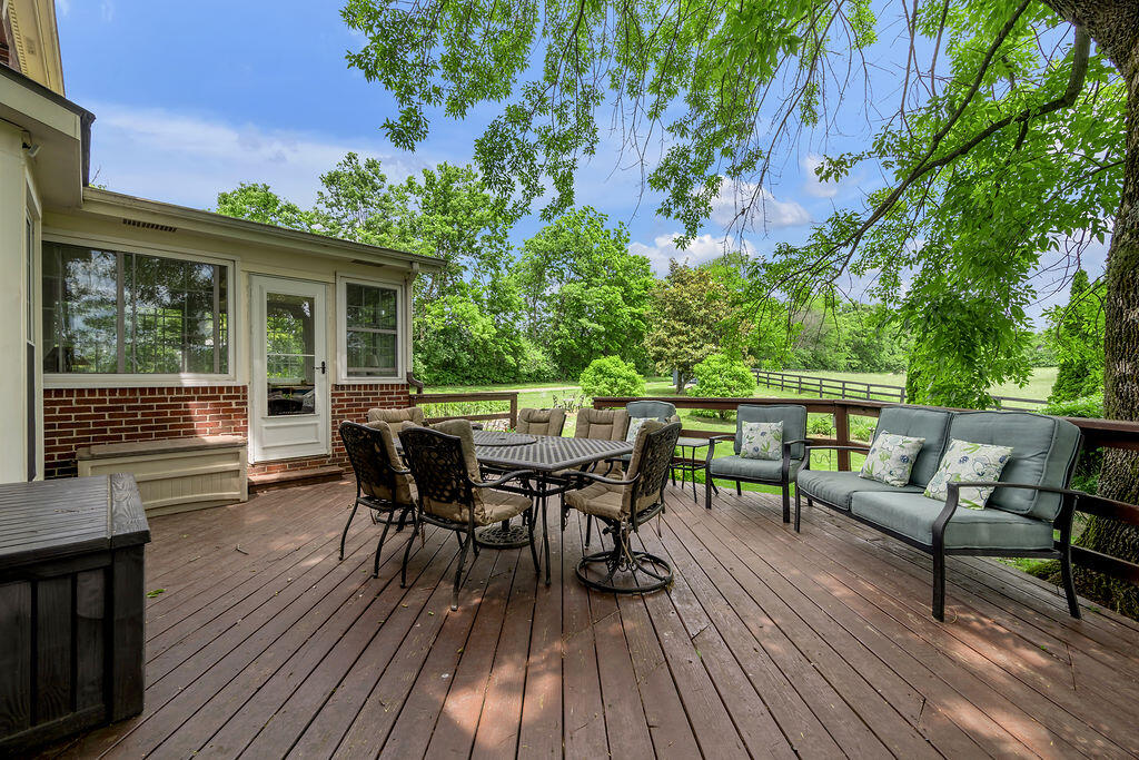 1601 Ferguson Road Property Photo 36