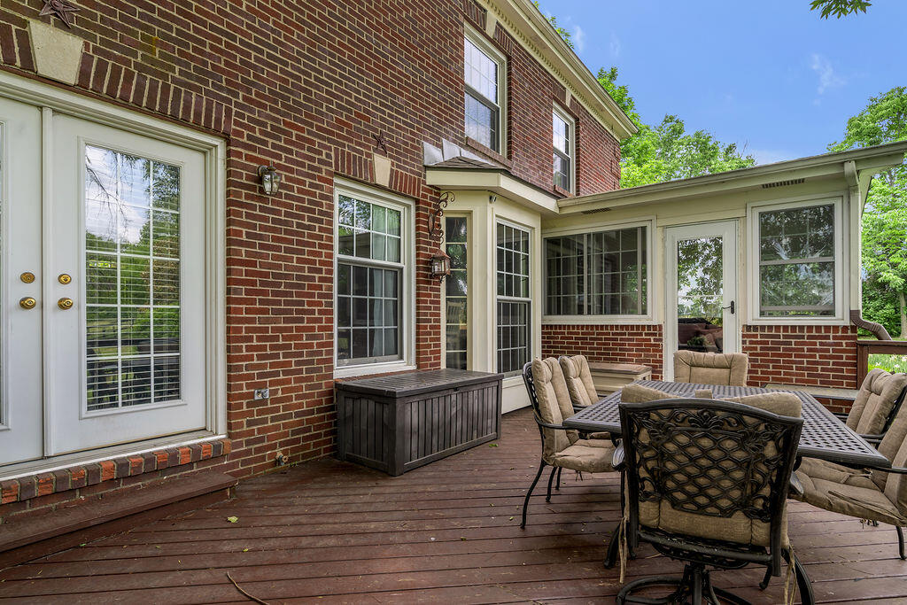 1601 Ferguson Road Property Photo 37