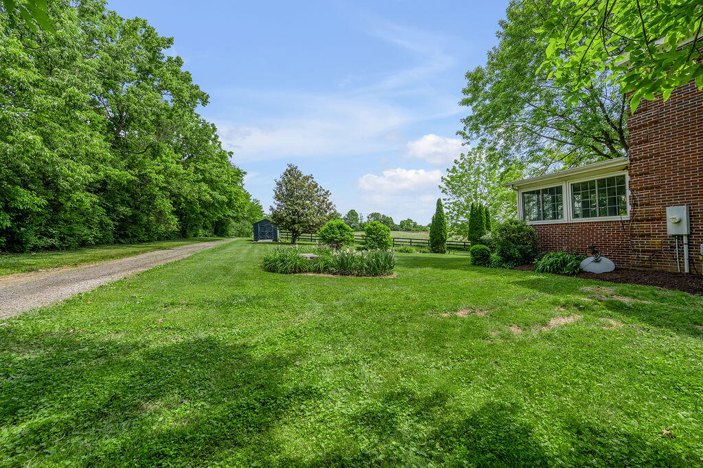 1601 Ferguson Road Property Photo 47