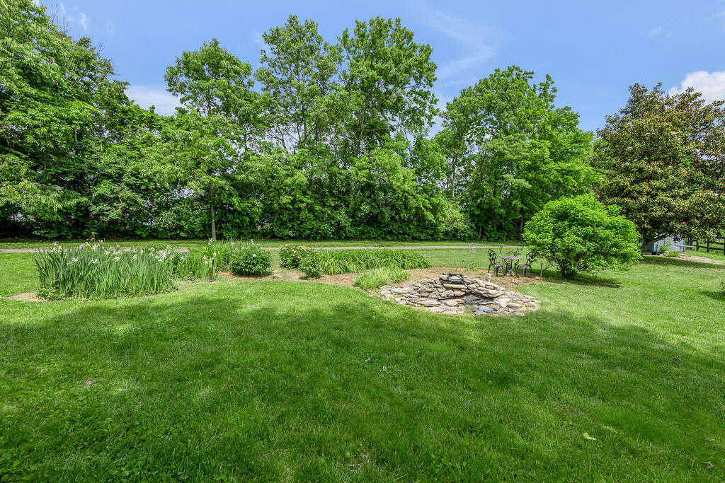 1601 Ferguson Road Property Photo 48