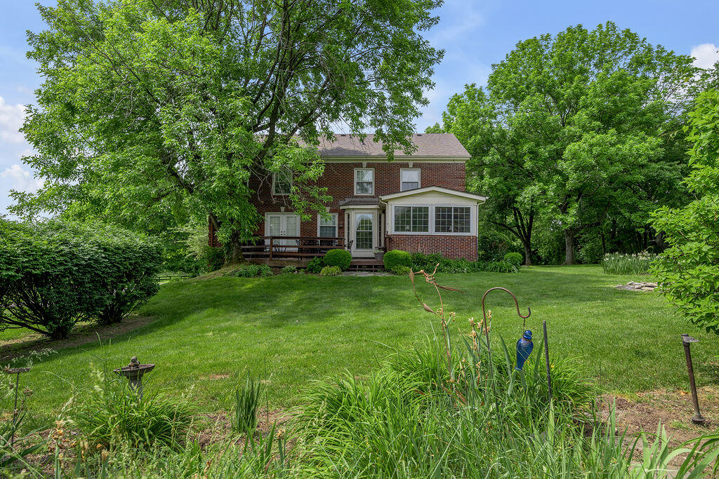 1601 Ferguson Road Property Photo 49