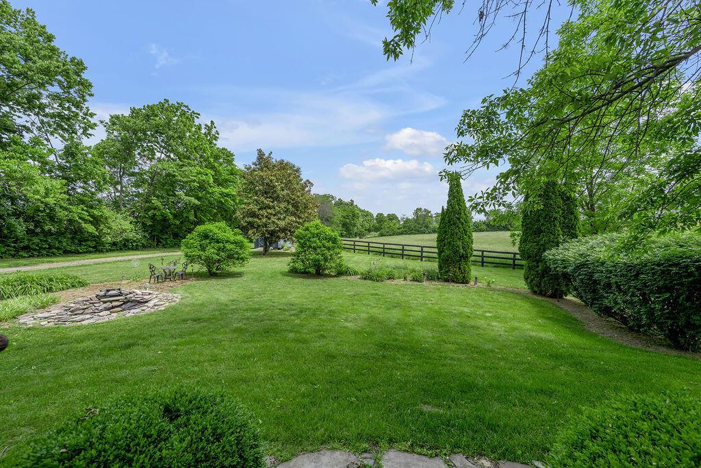 1601 Ferguson Road Property Photo 51