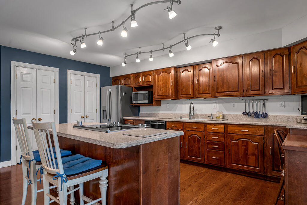 1601 Ferguson Road Property Photo 11