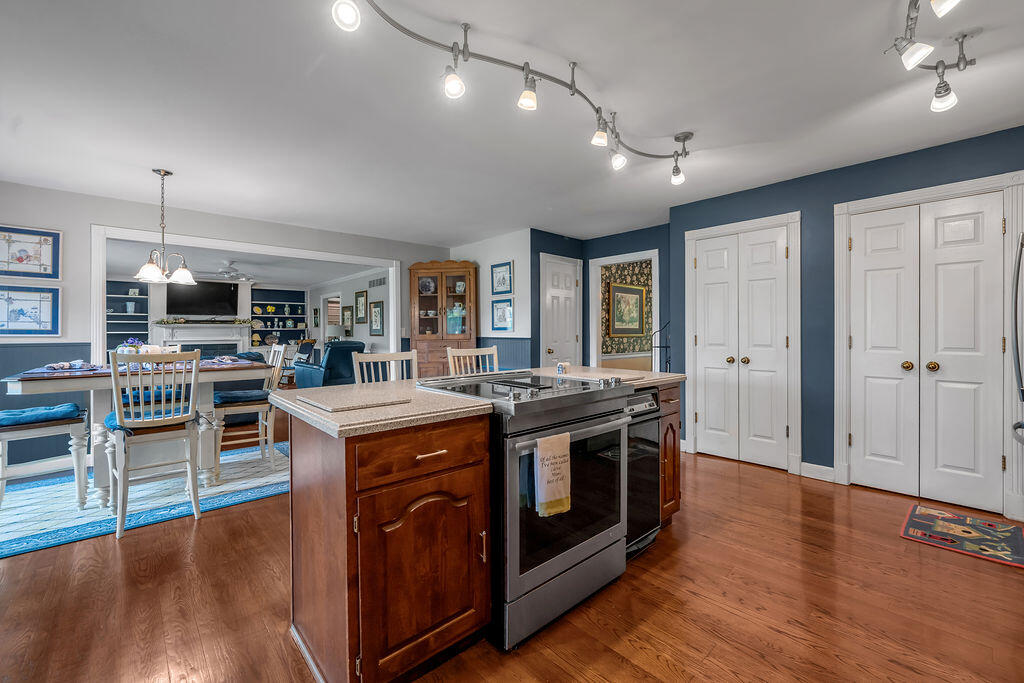1601 Ferguson Road Property Photo 13