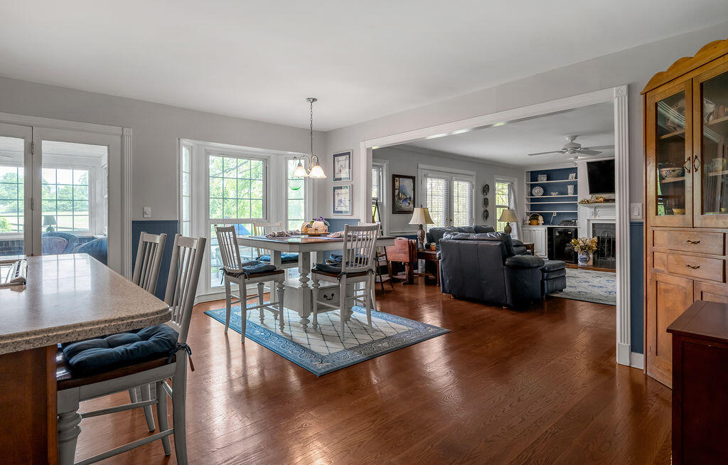 1601 Ferguson Road Property Photo 14