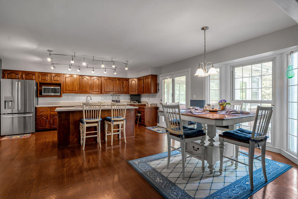 1601 Ferguson Road Property Photo 15