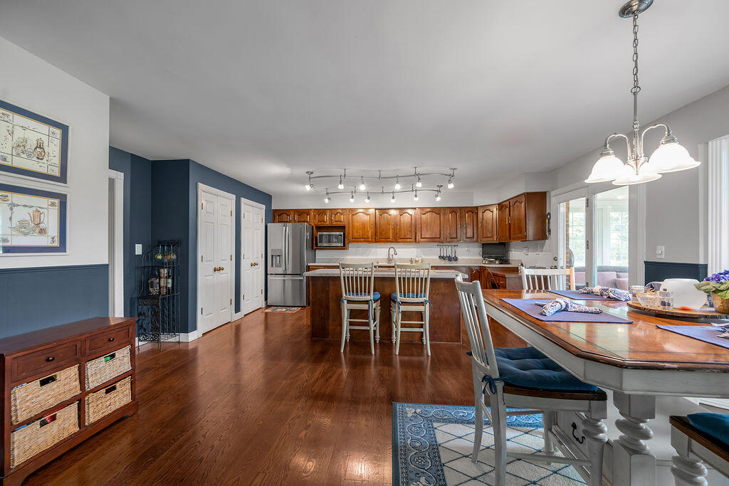1601 Ferguson Road Property Photo 16