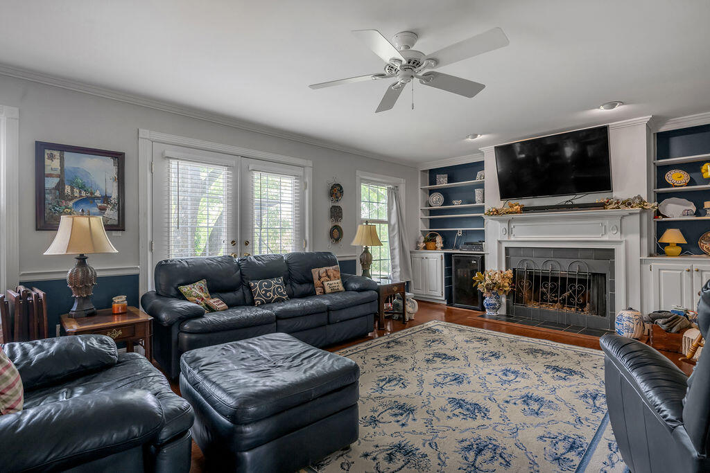 1601 Ferguson Road Property Photo 17