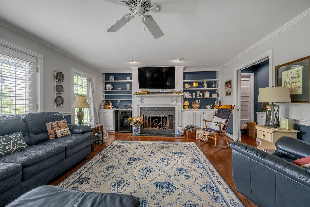 1601 Ferguson Road Property Photo 18