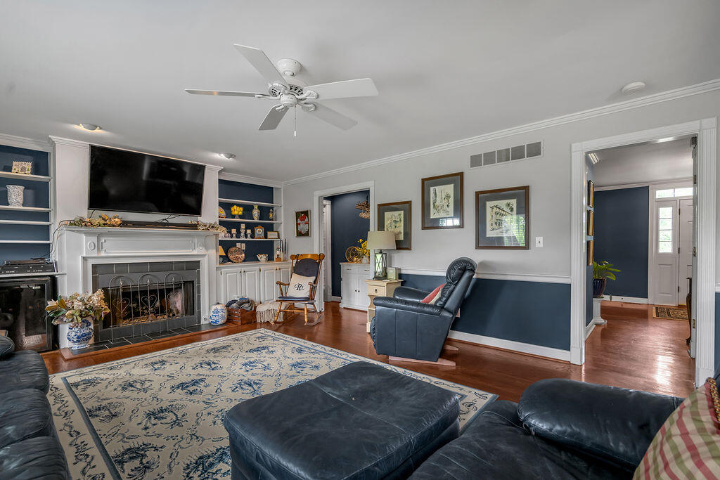 1601 Ferguson Road Property Photo 19