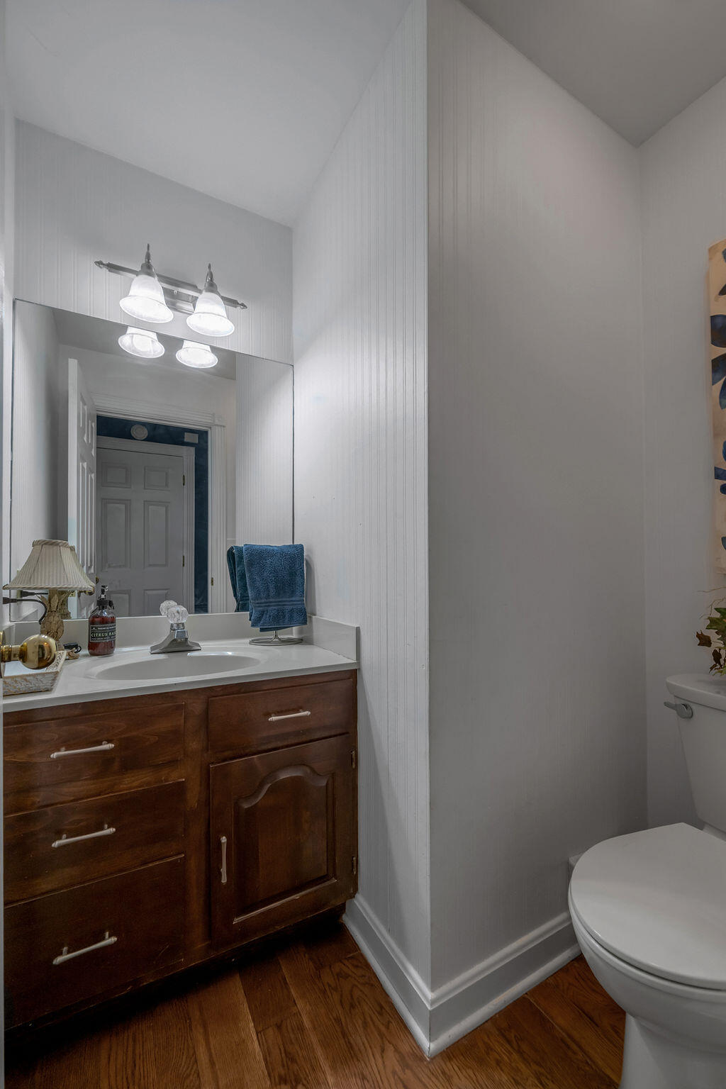 1601 Ferguson Road Property Photo 22