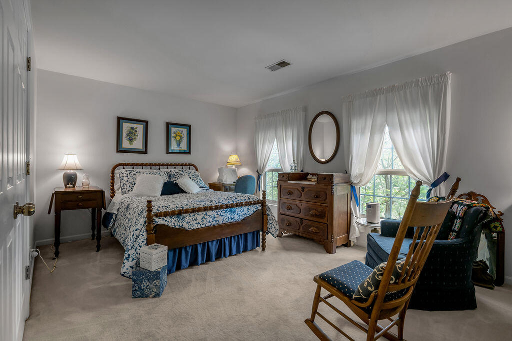1601 Ferguson Road Property Photo 24