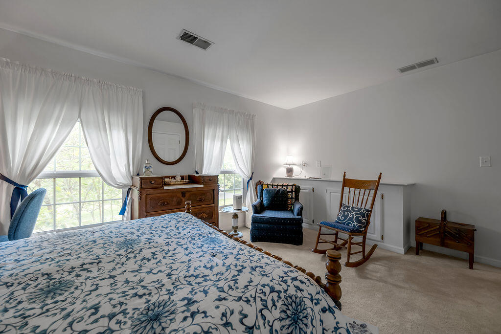 1601 Ferguson Road Property Photo 25