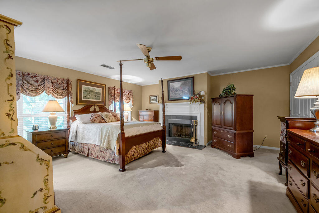 1601 Ferguson Road Property Photo 26