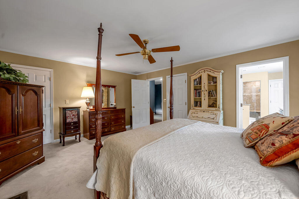 1601 Ferguson Road Property Photo 27