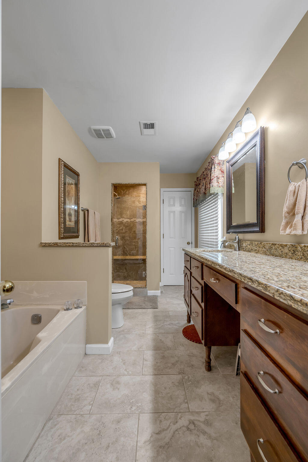 1601 Ferguson Road Property Photo 28