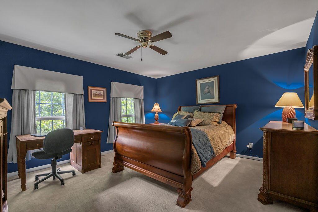 1601 Ferguson Road Property Photo 30