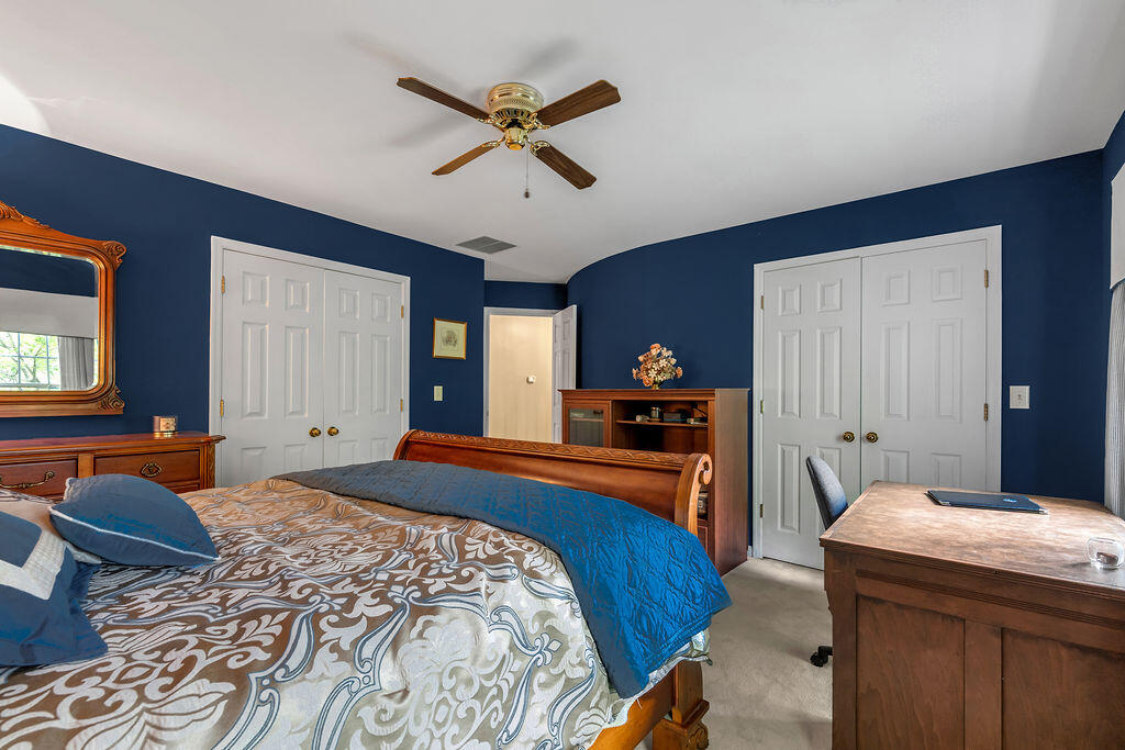 1601 Ferguson Road Property Photo 31