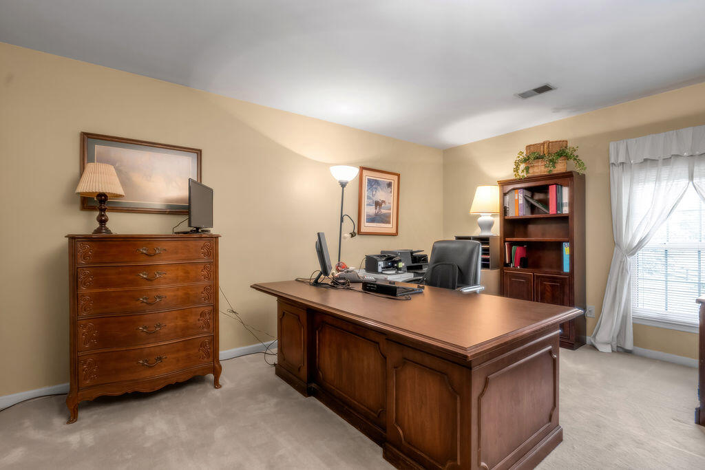 1601 Ferguson Road Property Photo 32