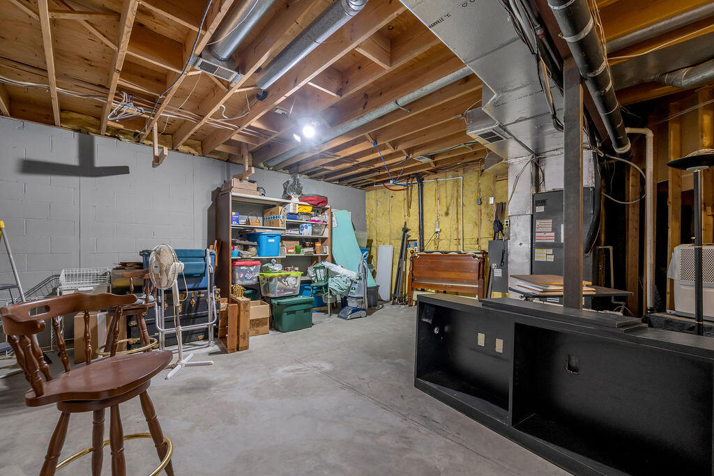 1601 Ferguson Road Property Photo 33
