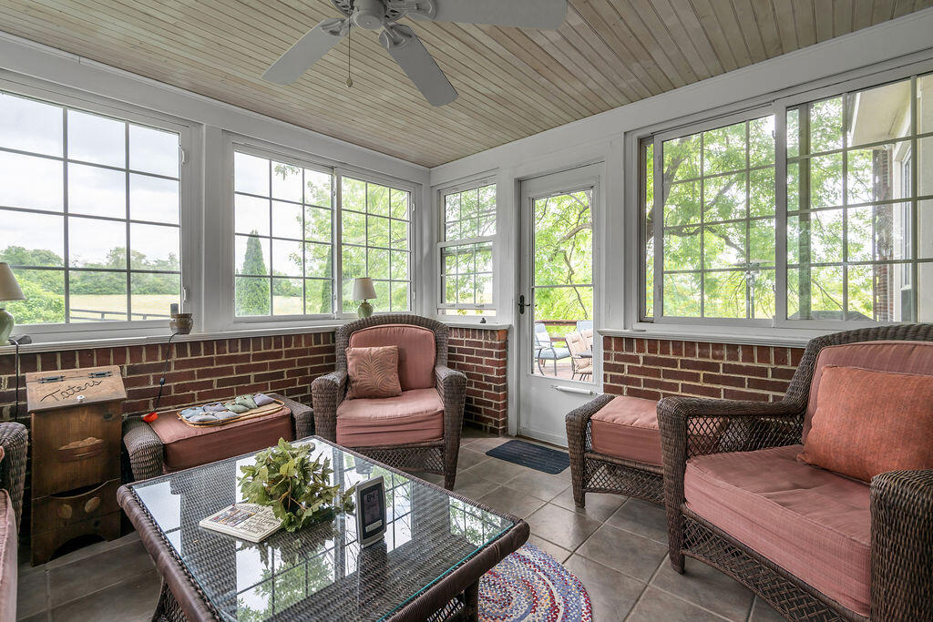 1601 Ferguson Road Property Photo 34