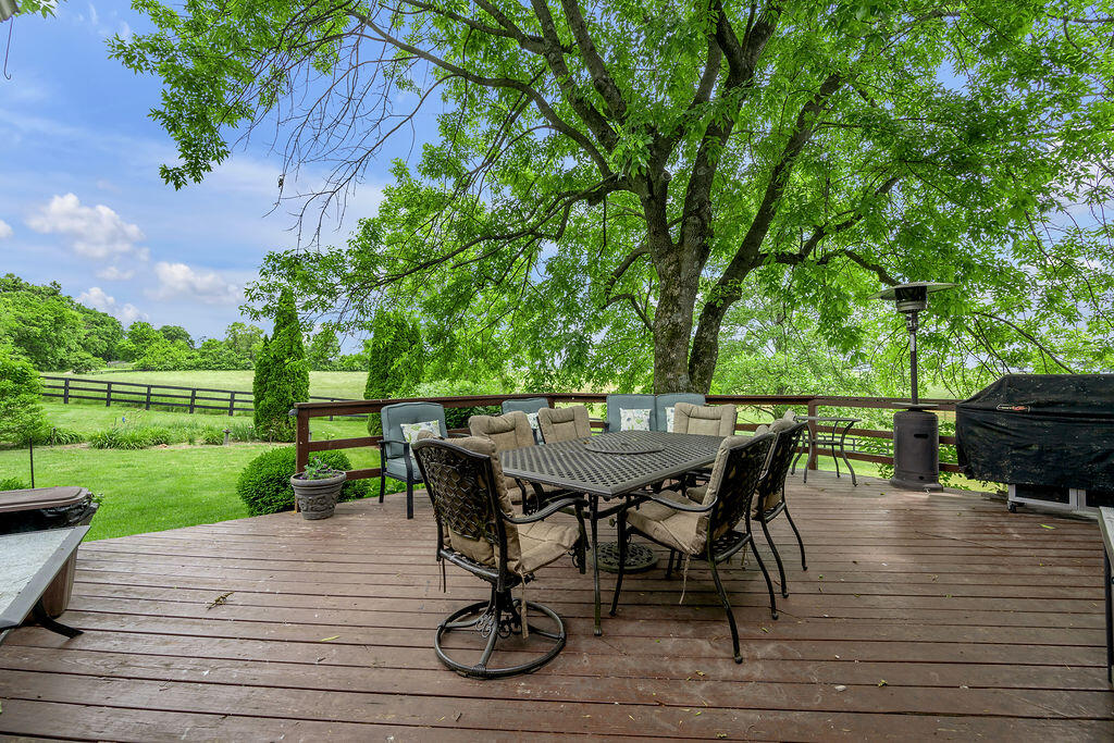 1601 Ferguson Road Property Photo 35
