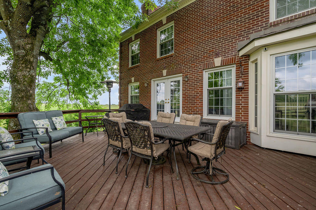 1601 Ferguson Road Property Photo 38