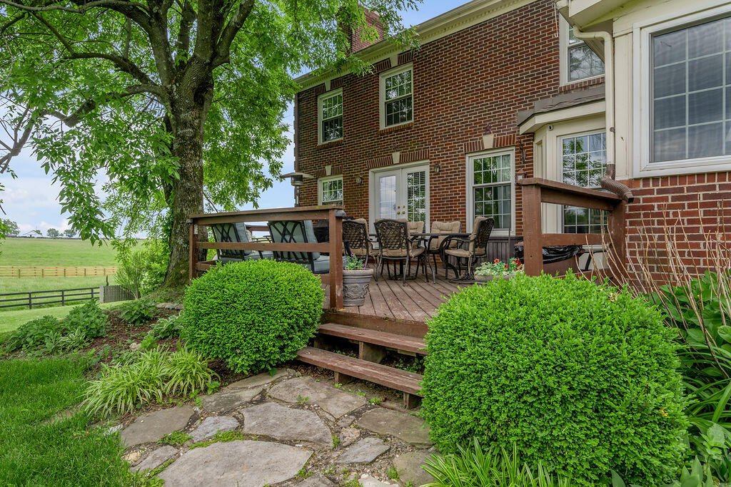 1601 Ferguson Road Property Photo 39