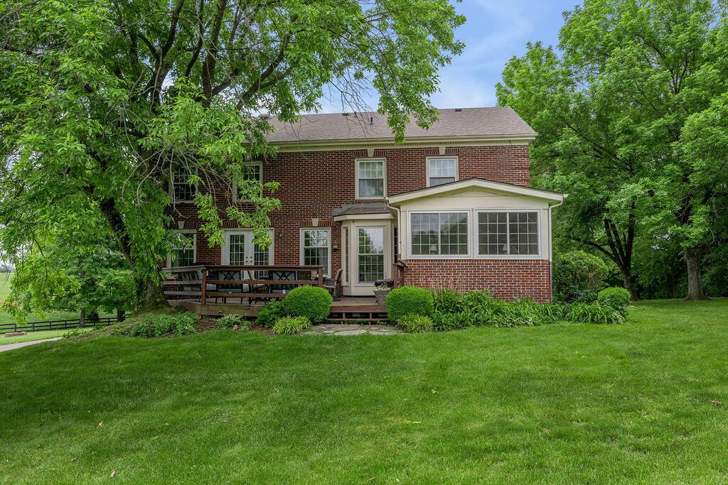 1601 Ferguson Road Property Photo 40