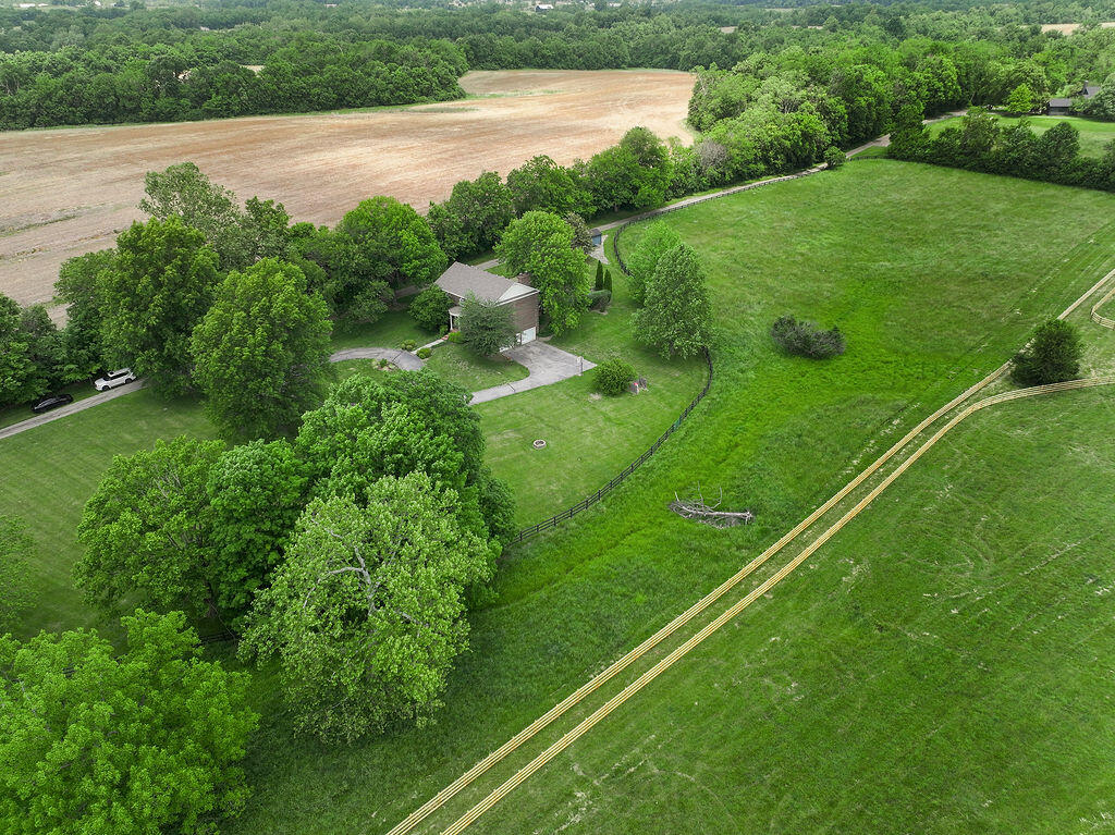 1601 Ferguson Road Property Photo 41