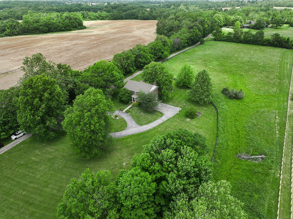 1601 Ferguson Road Property Photo 42