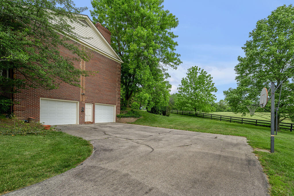 1601 Ferguson Road Property Photo 44